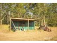 Lot 30 Chain O Ponds Road, Collombatti NSW 2440