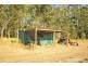 Lot 30 Chain O Ponds Road, Collombatti NSW 2440
