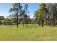 Lot 30 Chain O Ponds Road, Collombatti NSW 2440