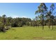 Lot 30 Chain O Ponds Road, Collombatti NSW 2440