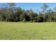 Lot 30 Chain O Ponds Road, Collombatti NSW 2440
