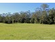 Lot 30 Chain O Ponds Road, Collombatti NSW 2440