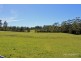 Lot 30 Chain O Ponds Road, Collombatti NSW 2440