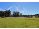 Lot 30 Chain O Ponds Road, Collombatti NSW 2440