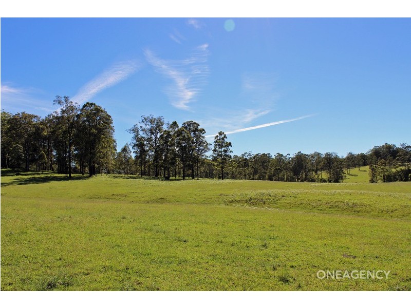 Lot 30 Chain O Ponds Road, Collombatti NSW 2440