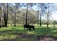 Lot 30 Chain O Ponds Road, Collombatti NSW 2440
