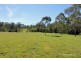Lot 30 Chain O Ponds Road, Collombatti NSW 2440