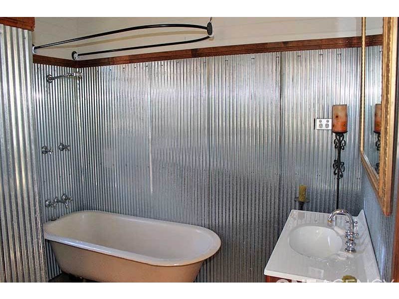 100 Broughton Street, West Kempsey NSW 2440