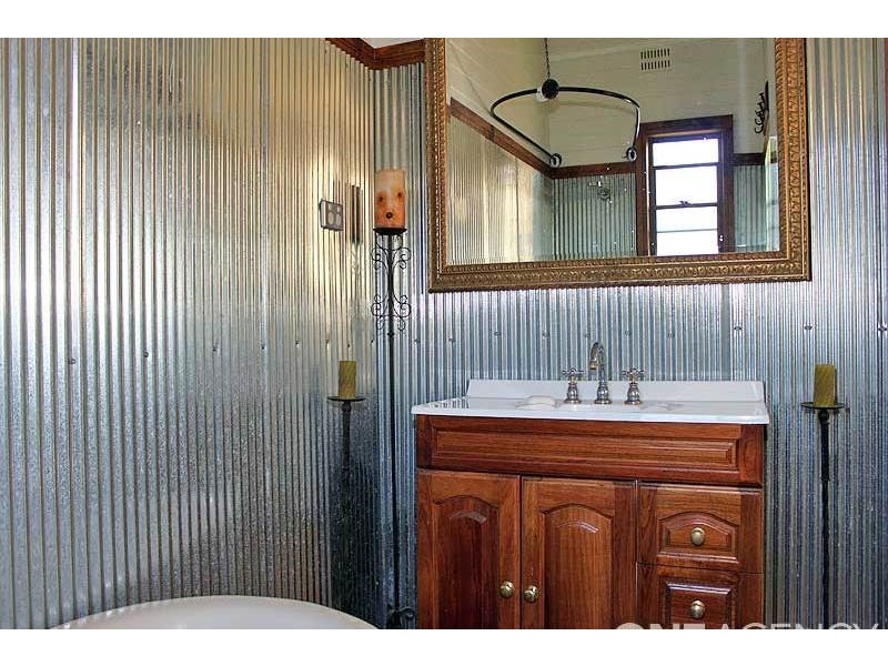 100 Broughton Street, West Kempsey NSW 2440