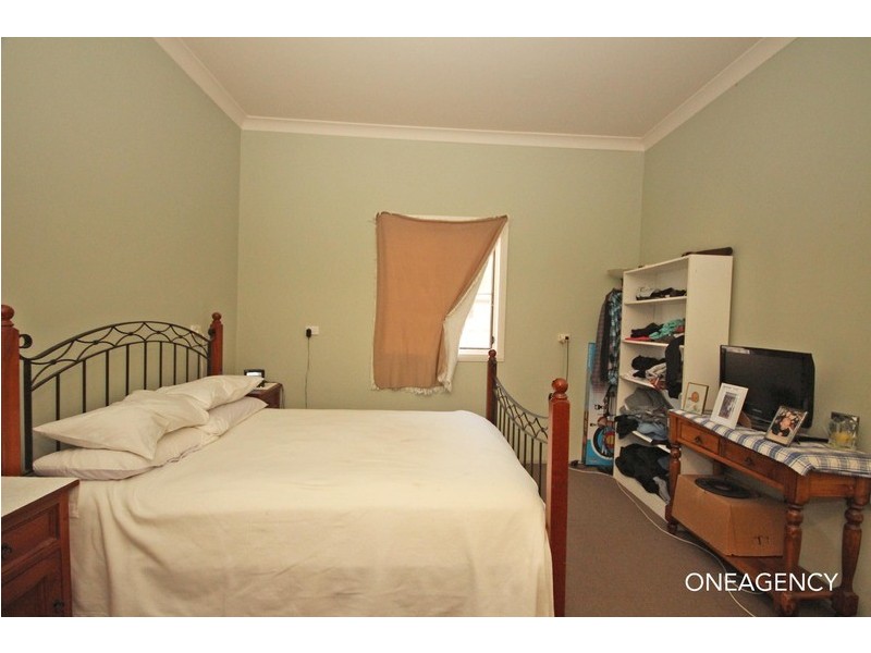 100 Broughton Street, West Kempsey NSW 2440