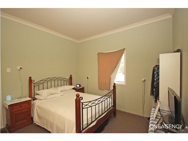 100 Broughton Street, West Kempsey NSW 2440