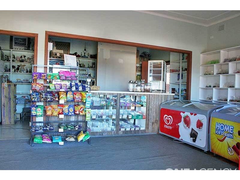 100 Broughton Street, West Kempsey NSW 2440