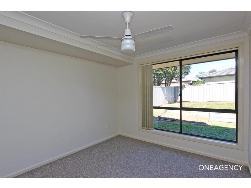 12 Bert Dyson Place, West Kempsey NSW 2440