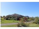 39 Channells Way, Euroka NSW 2440