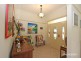 39 Channells Way, Euroka NSW 2440