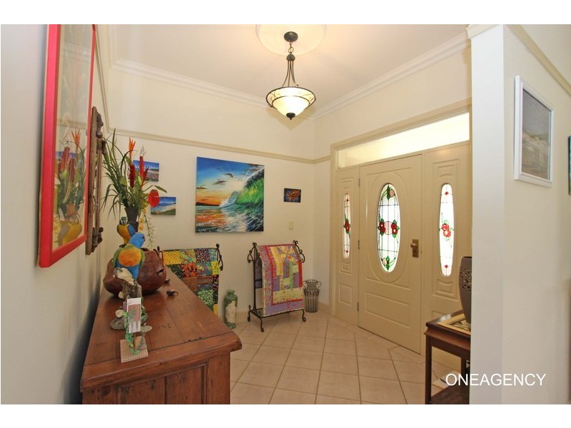 39 Channells Way, Euroka NSW 2440