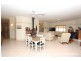 39 Channells Way, Euroka NSW 2440