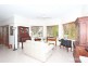39 Channells Way, Euroka NSW 2440