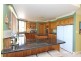 39 Channells Way, Euroka NSW 2440