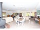 39 Channells Way, Euroka NSW 2440