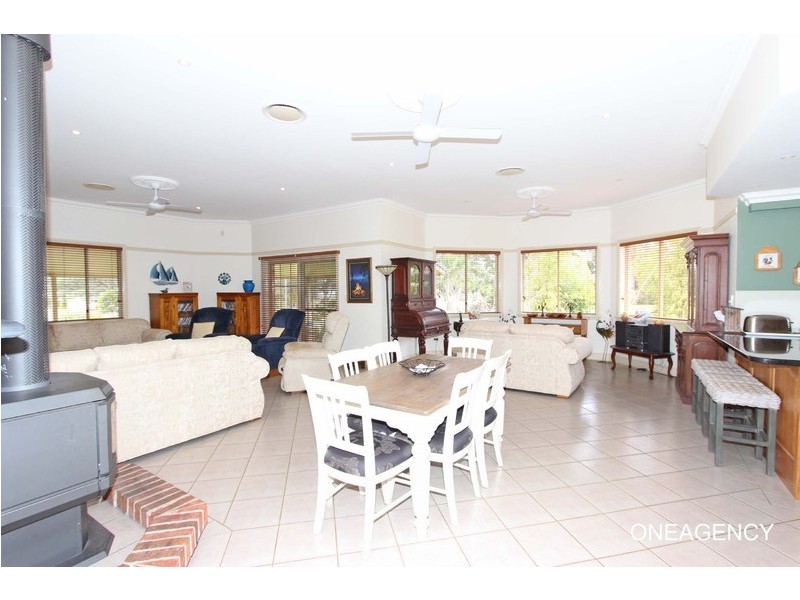 39 Channells Way, Euroka NSW 2440