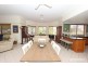 39 Channells Way, Euroka NSW 2440