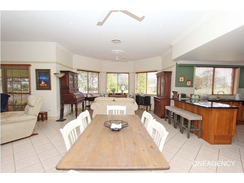 39 Channells Way, Euroka NSW 2440