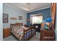 39 Channells Way, Euroka NSW 2440