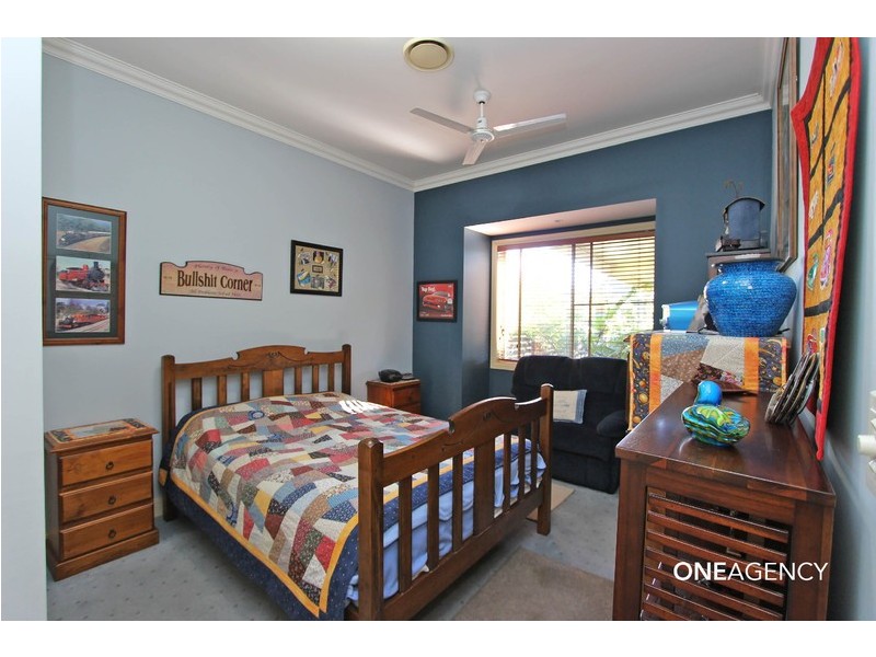 39 Channells Way, Euroka NSW 2440