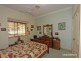 39 Channells Way, Euroka NSW 2440