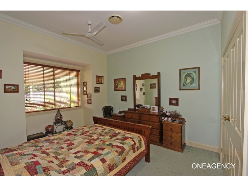 39 Channells Way, Euroka NSW 2440