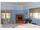39 Channells Way, Euroka NSW 2440