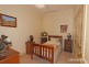 39 Channells Way, Euroka NSW 2440