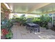 39 Channells Way, Euroka NSW 2440