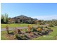 39 Channells Way, Euroka NSW 2440