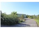 39 Channells Way, Euroka NSW 2440