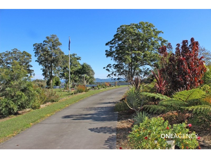 39 Channells Way, Euroka NSW 2440