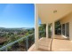 21 Comara Terrace, Crescent Head NSW 2440