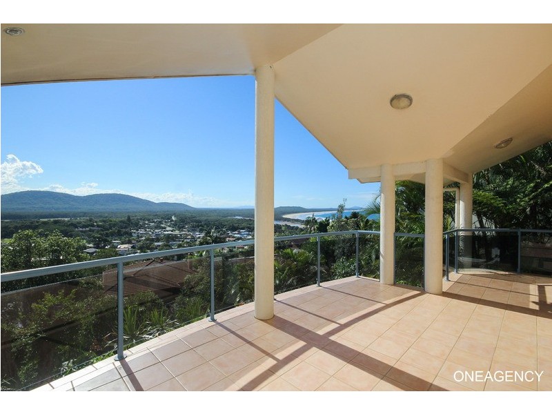 21 Comara Terrace, Crescent Head NSW 2440