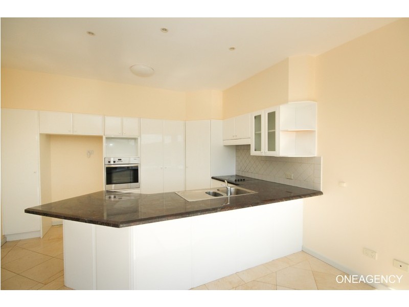 21 Comara Terrace, Crescent Head NSW 2440