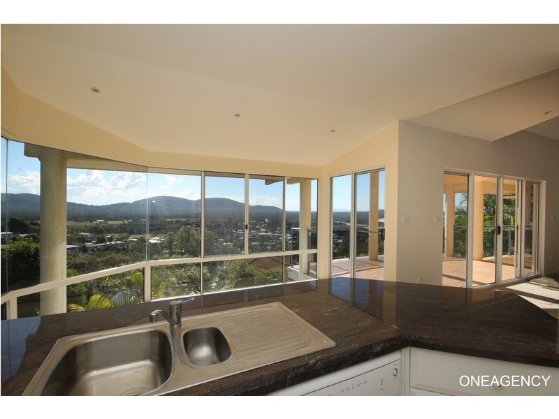 21 Comara Terrace, Crescent Head NSW 2440