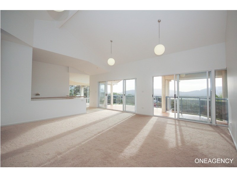 21 Comara Terrace, Crescent Head NSW 2440