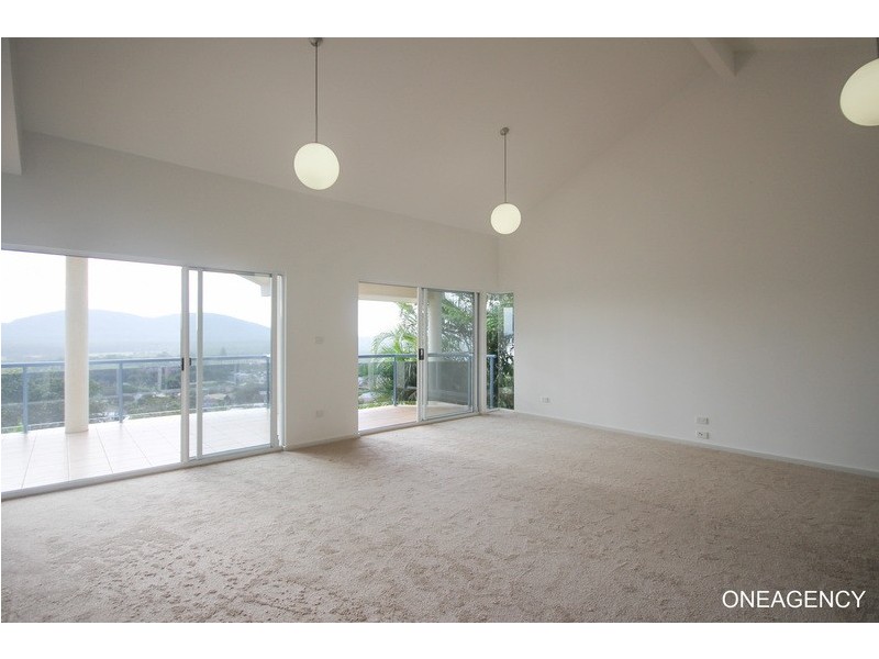 21 Comara Terrace, Crescent Head NSW 2440