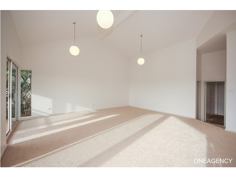 21 Comara Terrace, Crescent Head NSW 2440