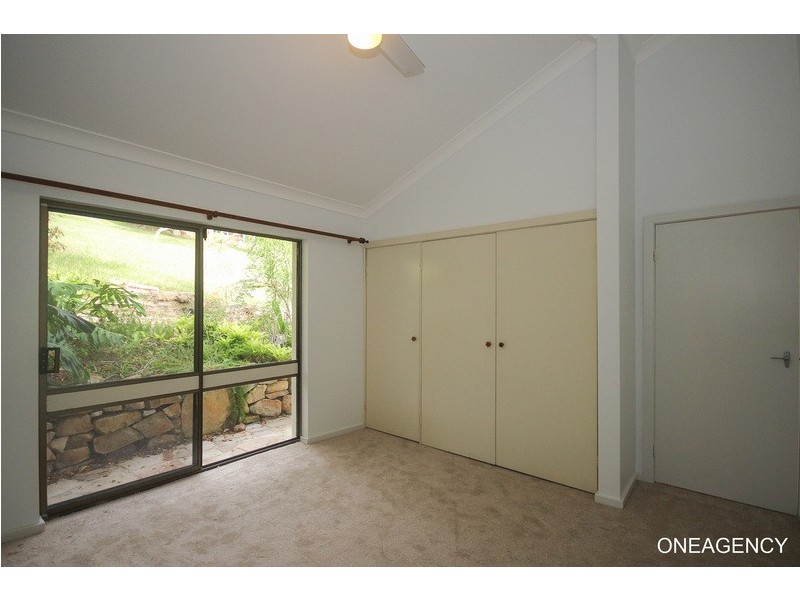 21 Comara Terrace, Crescent Head NSW 2440