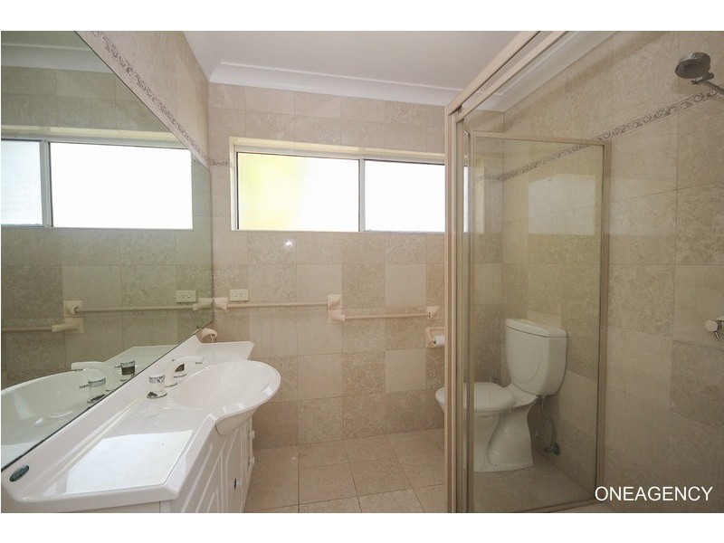 21 Comara Terrace, Crescent Head NSW 2440