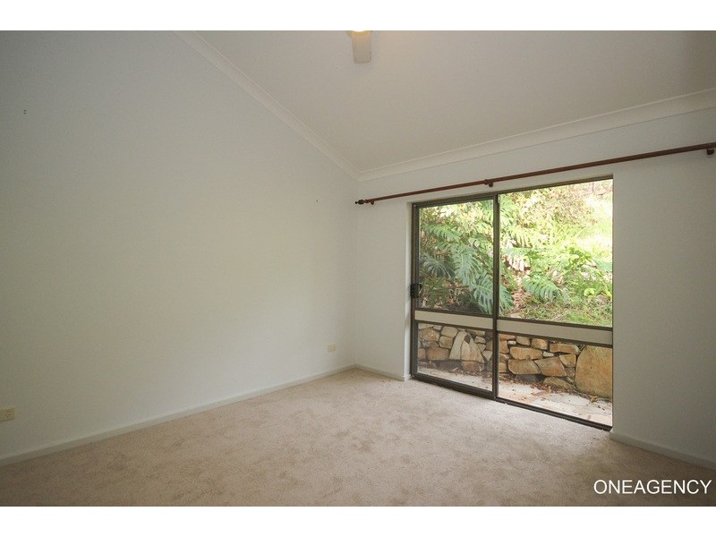 21 Comara Terrace, Crescent Head NSW 2440