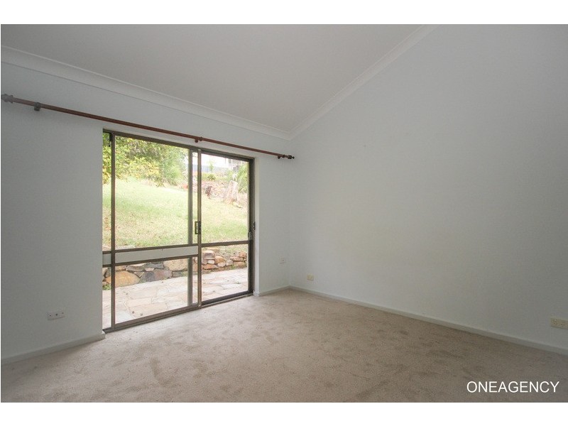 21 Comara Terrace, Crescent Head NSW 2440