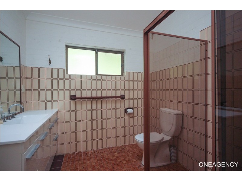 21 Comara Terrace, Crescent Head NSW 2440