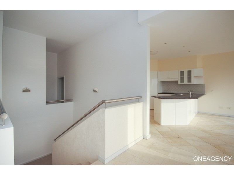 21 Comara Terrace, Crescent Head NSW 2440